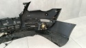 Zderzak przód przedni Volkswagen VW Passat B6 3C0 05-10 / + wiązka PDC + osłona + halogen