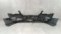 Zderzak przód przedni Volkswagen VW Passat B6 3C0 05-10 / + wiązka PDC + osłona + halogen