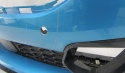 Zderzak przód przedni BMW 2 F44 Gran Coupe M Pakiet M235 19-24 / + ślizgi + wiązka
