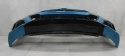 Zderzak przód przedni BMW 2 F44 Gran Coupe M Pakiet M235 19-24 / + ślizgi + wiązka