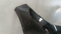 Zderzak przedni BMW 2 F44 Gran Coupe M235 19-24 / + ślizgi+ wiązka