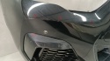 Zderzak przedni BMW 2 F44 Gran Coupe M235 19-24 / + ślizgi+ wiązka