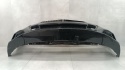Zderzak przedni BMW 2 F44 Gran Coupe M235 19-24 / + ślizgi+ wiązka