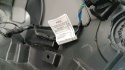 Zderzak przedni BMW 2 F44 Gran Coupe M235 19-24 / + ślizgi+ wiązka
