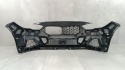 Zderzak przedni BMW 2 F44 Gran Coupe M235 19-24 / + ślizgi+ wiązka