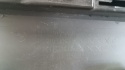 Zderzak przedni BMW 2 F44 Gran Coupe M235 19-24 / + ślizgi+ wiązka