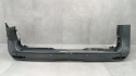 Zderzak tył tylny Mercedes Vito V-KLASA W447 447 Lift 19-