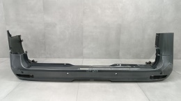 Zderzak tył tylny Mercedes Vito V-KLASA W447 447 Lift 19-
