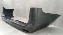 Zderzak tył tylny Mercedes Vito V-KLASA W447 447 Lift 19-