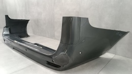 Zderzak tył tylny Mercedes Vito V-KLASA W447 447 Lift 19-