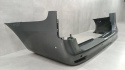 Zderzak tył tylny Mercedes Vito V-KLASA W447 447 Lift 19-