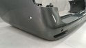 Zderzak tył tylny Mercedes Vito V-KLASA W447 447 Lift 19-