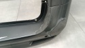 Zderzak tył tylny Mercedes Vito V-KLASA W447 447 Lift 19-