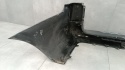 Zderzak tył tylny Mercedes Vito V-KLASA W447 447 Lift 19-