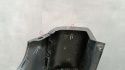 Zderzak tył tylny Mercedes Vito V-KLASA W447 447 Lift 19-