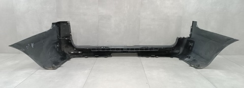Zderzak tył tylny Mercedes Vito V-KLASA W447 447 Lift 19-