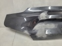 Zderzak blenda zderzaka tył tylny tylna BMW i8 14-20