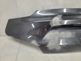 Zderzak blenda zderzaka tył tylny tylna BMW i8 14-20
