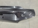 Zderzak blenda zderzaka tył tylny tylna BMW i8 14-20