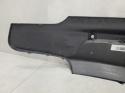 Zderzak blenda zderzaka tył tylny tylna BMW i8 14-20