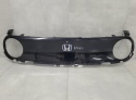 Grill atrapa zderzaka przód Honda E Electric ZC7 19-24