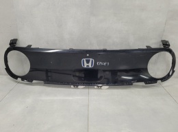 Grill atrapa zderzaka przód Honda E Electric ZC7 19-24