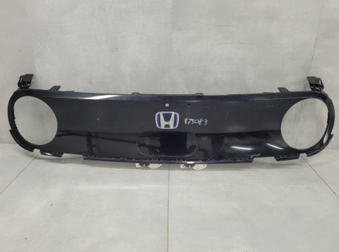 Grill atrapa zderzaka przód Honda E Electric ZC7 19-24
