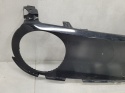 Grill atrapa zderzaka przód Honda E Electric ZC7 19-24