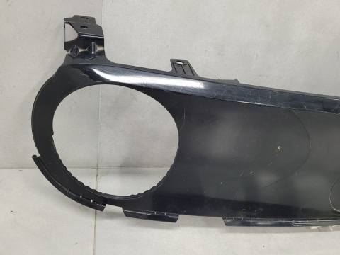 Grill atrapa zderzaka przód Honda E Electric ZC7 19-24