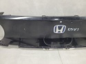 Grill atrapa zderzaka przód Honda E Electric ZC7 19-24