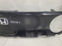 Grill atrapa zderzaka przód Honda E Electric ZC7 19-24
