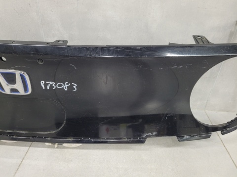 Grill atrapa zderzaka przód Honda E Electric ZC7 19-24