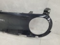 Grill atrapa zderzaka przód Honda E Electric ZC7 19-24