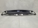 Grill atrapa zderzaka przód Honda E Electric ZC7 19-24