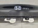 Grill atrapa zderzaka przód Honda E Electric ZC7 19-24