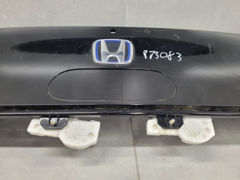 Grill atrapa zderzaka przód Honda E Electric ZC7 19-24