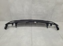 Grill atrapa zderzaka przód Honda E Electric ZC7 19-24