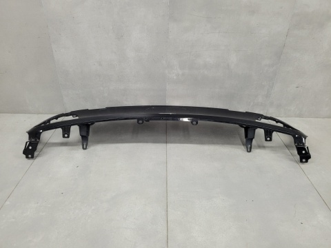 Grill atrapa zderzaka przód Honda E Electric ZC7 19-24