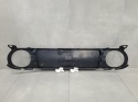 Grill atrapa zderzaka przód Honda E Electric ZC7 19-24
