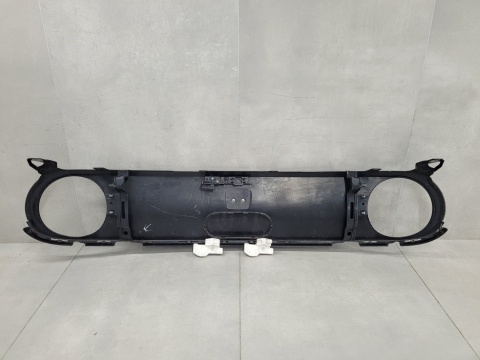 Grill atrapa zderzaka przód Honda E Electric ZC7 19-24