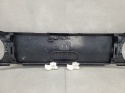 Grill atrapa zderzaka przód Honda E Electric ZC7 19-24