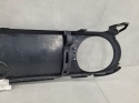 Grill atrapa zderzaka przód Honda E Electric ZC7 19-24