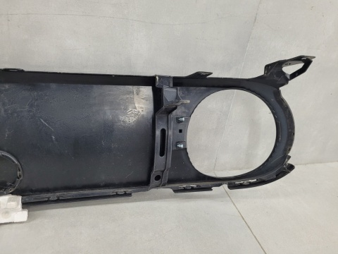 Grill atrapa zderzaka przód Honda E Electric ZC7 19-24