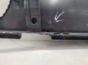 Grill atrapa zderzaka przód Honda E Electric ZC7 19-24