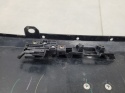 Grill atrapa zderzaka przód Honda E Electric ZC7 19-24