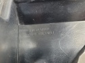 Grill atrapa zderzaka przód Honda E Electric ZC7 19-24