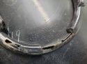Grill atrapa zderzaka przód Honda E Electric ZC7 19-24