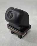 Kamera cofania Citroen e-C3 C3 IV 24- 9863900680