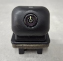 Kamera cofania Citroen e-C3 C3 IV 24- 9863900680