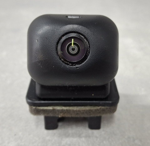 Kamera cofania Citroen e-C3 C3 IV 24- 9863900680